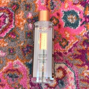 Skin & Co Roma TRUFFLE THERAPY FACE TONER